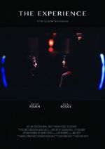 Watch The Experience 123movies