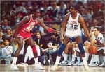 Watch 1987 NBA All-Star Game (TV Special 1987) 123movies