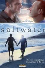 Watch Saltwater 123movies