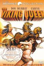 Watch The Viking Queen 123movies