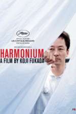 Watch Harmonium 123movies