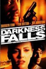 Watch Darkness Falls 123movies