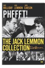 Watch Phffft 123movies