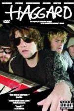 Watch Haggard: The Movie 123movies