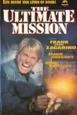 Watch Ten Zan - Ultimate Mission 123movies