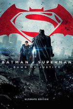 Watch Batman v Superman: Dawn of Justice Ultimate Edition 123movies