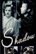 Watch Cast a Dark Shadow 123movies
