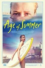 Watch Age of Summer 123movies