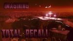 Watch Imagining \'Total Recall\' 123movies