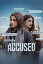 Watch Accused 123movies