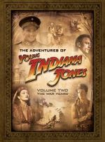 Watch The Adventures of Young Indiana Jones: Demons of Deception 123movies