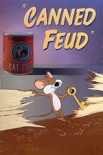 Watch Canned Feud (Short 1951) 123movies