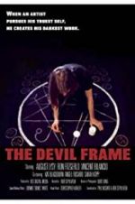 Watch The Devil Frame 123movies