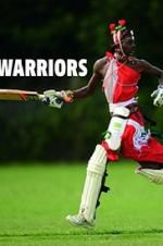 Watch Warriors 123movies