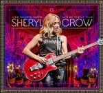 Watch Sheryl Crow Live at the Capitol Theatre 123movies