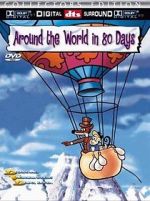 Watch Around the World in 80 Days 123movies