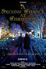 Watch A Second Chance at Christmas 123movies