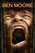 Watch The Changing of Ben Moore 123movies