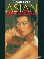 Watch Playboy: Asian Exotica 123movies