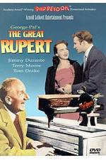 Watch The Great Rupert 123movies