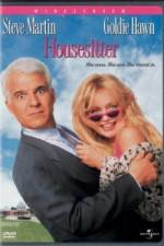 Watch HouseSitter 123movies
