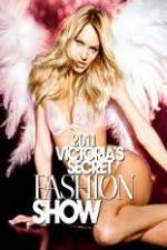 Watch Victoria’s Secret Fashion Show 123movies