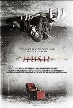 Watch Chung Cu Ma 123movies