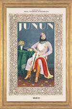 Watch Junun 123movies