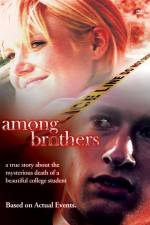Watch Among Brothers 123movies