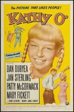 Watch Kathy O\' 123movies