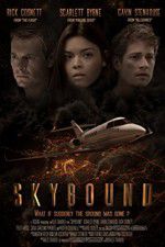 Watch Skybound 123movies