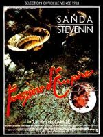 Watch Dust of Empire 123movies