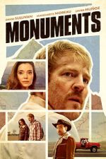 Watch Monuments 123movies