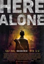Watch Here Alone 123movies