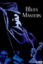 Watch Blues Masters 123movies