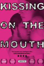 Watch Kissing on the Mouth 123movies