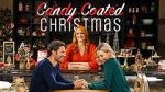 Watch Candy Coated Christmas 123movies