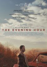 Watch The Evening Hour 123movies