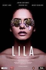 Watch Lila 123movies