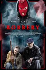 Watch Robbery 123movies