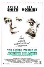 Watch The Lonely Passion of Judith Hearne 123movies