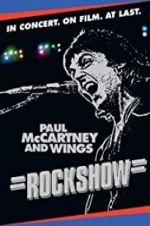 Watch Rockshow 123movies