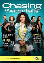 Watch Chasing Waterfalls 123movies