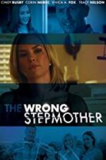 Watch The Wrong Stepmother 123movies