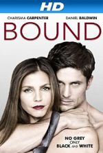 Watch Bound 123movies