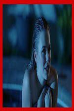 Watch One Small Indiscretion 123movies