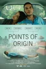 Watch Points of Origin 123movies
