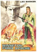 Watch Winnetou 123movies