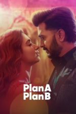 Watch Plan A Plan B 123movies