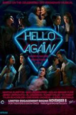 Watch Hello Again 123movies